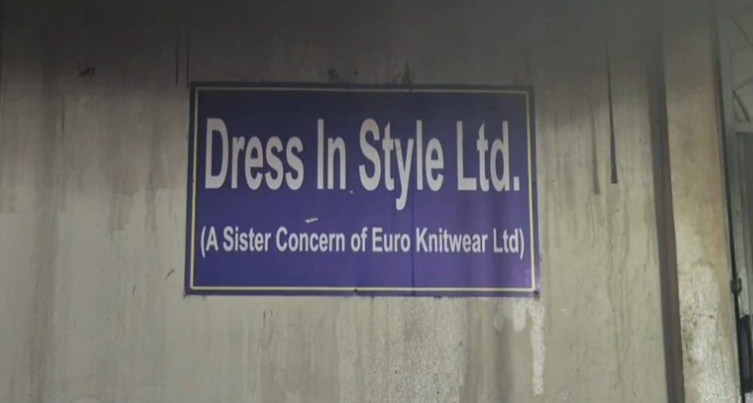 d39f246d-5601-4dab-bb24-4af2bc739780