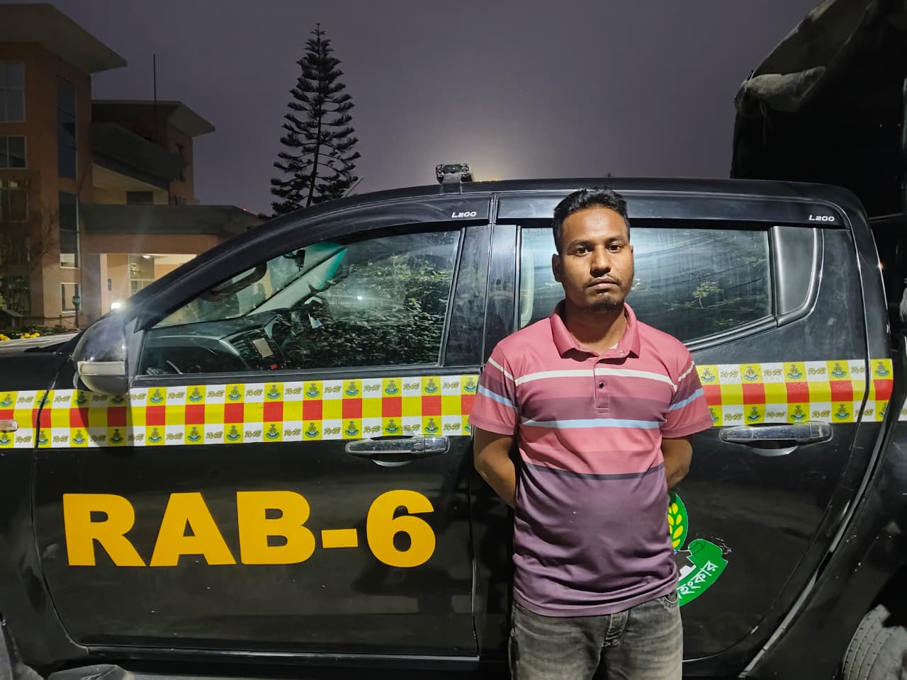 d3c415d4-e5a6-4fac-8c6e-0d4933e1e1a7