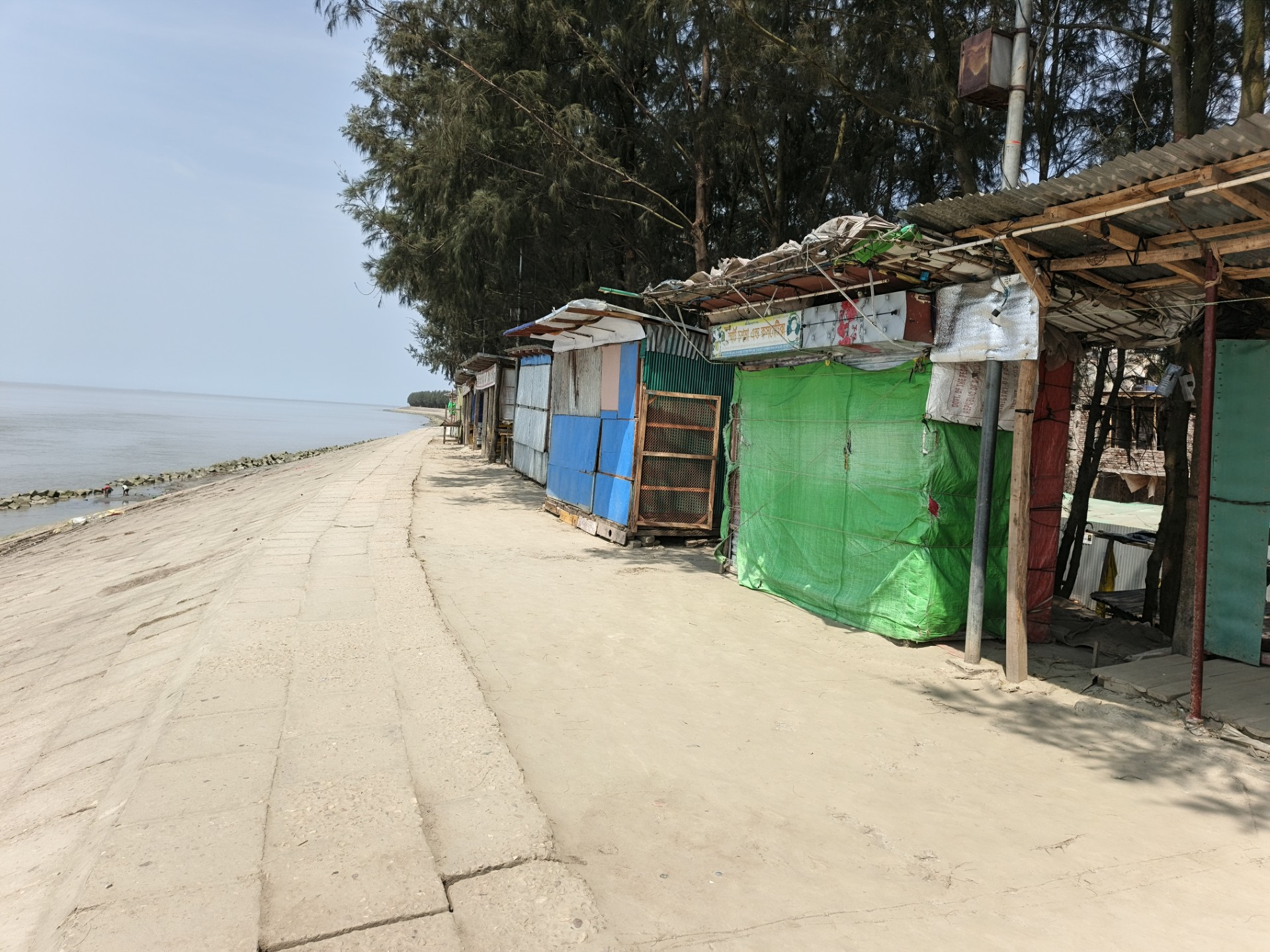 d40b5446-4c5e-473f-8190-45a4770fcd8d