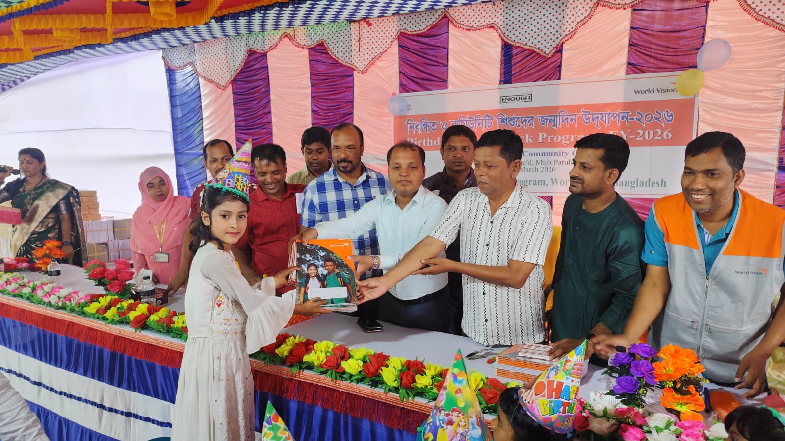 d4224ec5-ab8c-437c-99db-b58364ff214f d4224ec5-ab8c-437c-99db-b58364ff214f