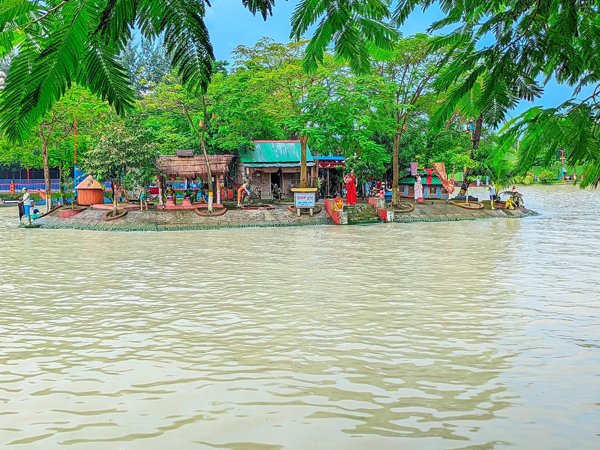 d451eb7c-a8fe-4594-bef7-49b4dca18366 d451eb7c-a8fe-4594-bef7-49b4dca18366