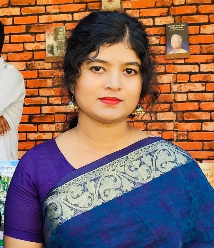 d4c61a75-68b7-425b-8219-665d73fe15de