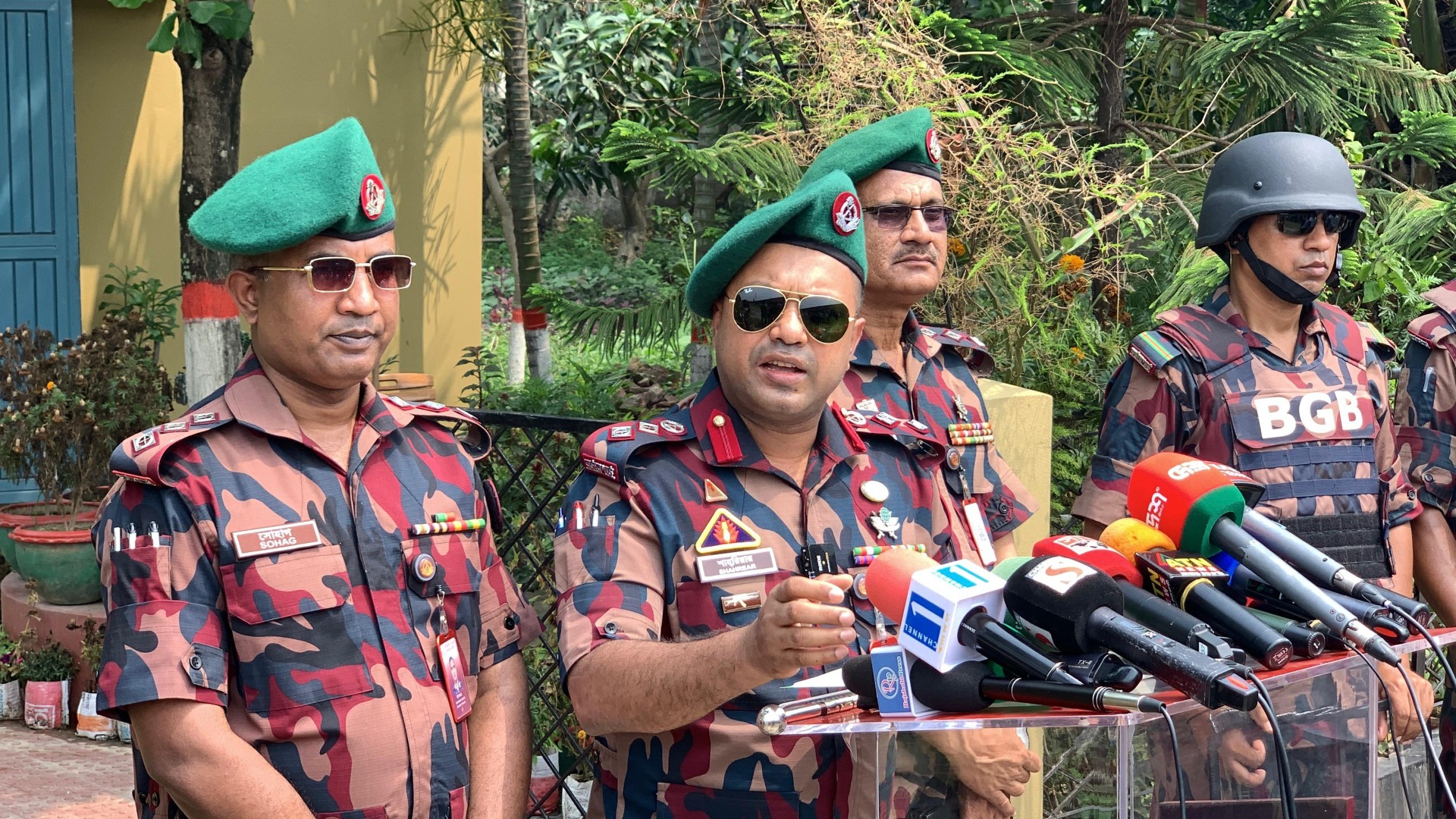 d55041f7-1db1-46ba-baea-03e224b3d727