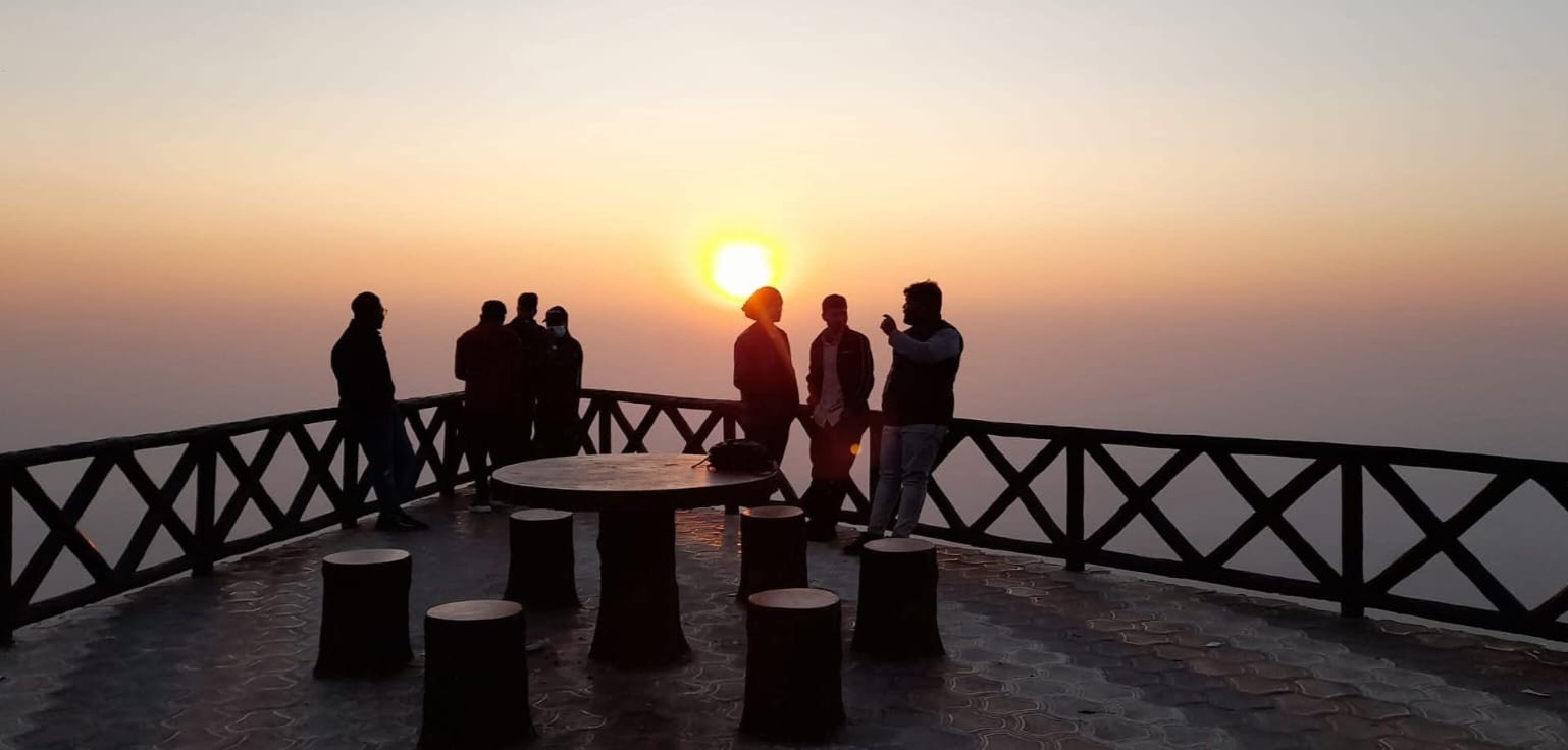 d5733fa0-53fd-4c1d-99a3-819024f25706