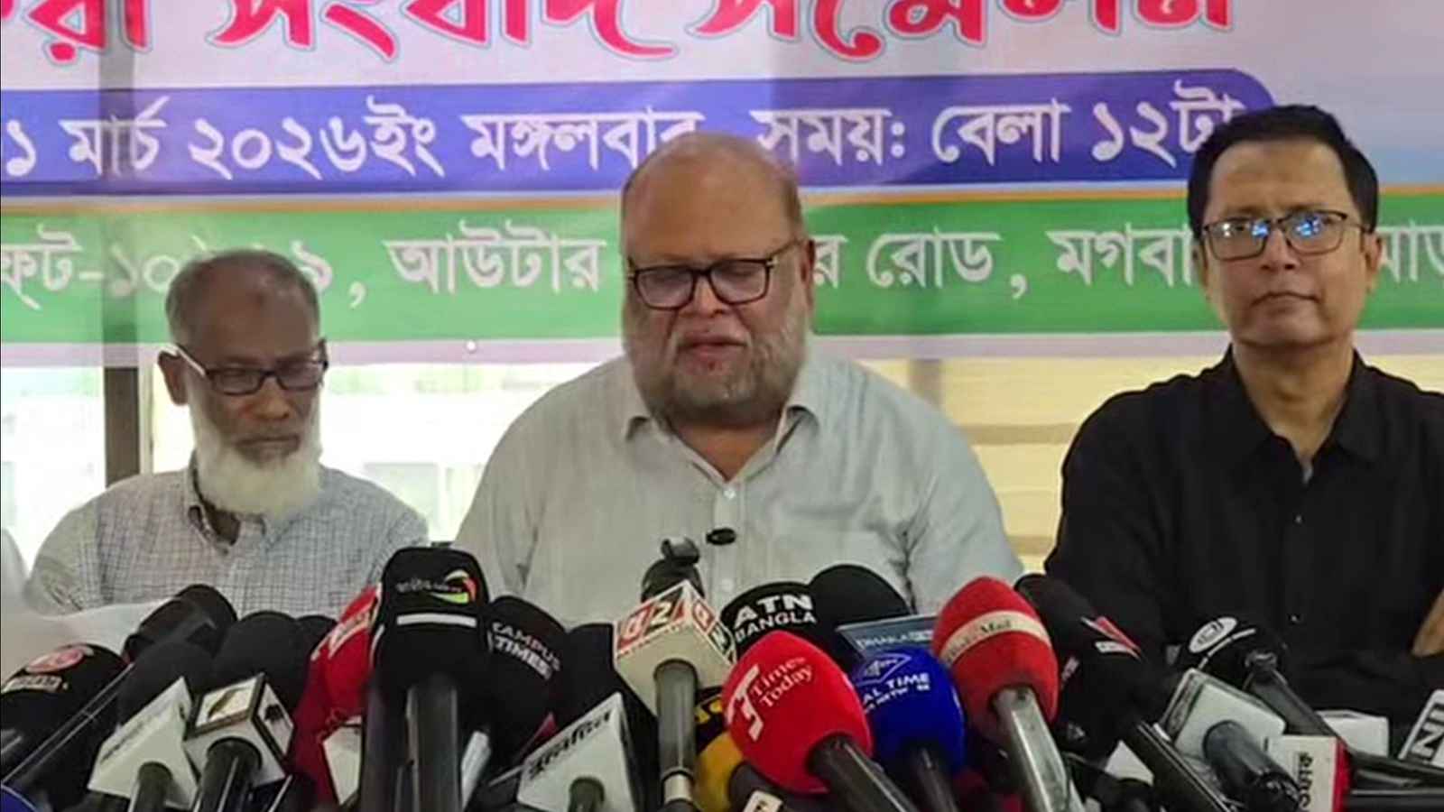 ১৩ ঘণ্টা পাম্প বন্ধ রাখতে চান মালিকরা