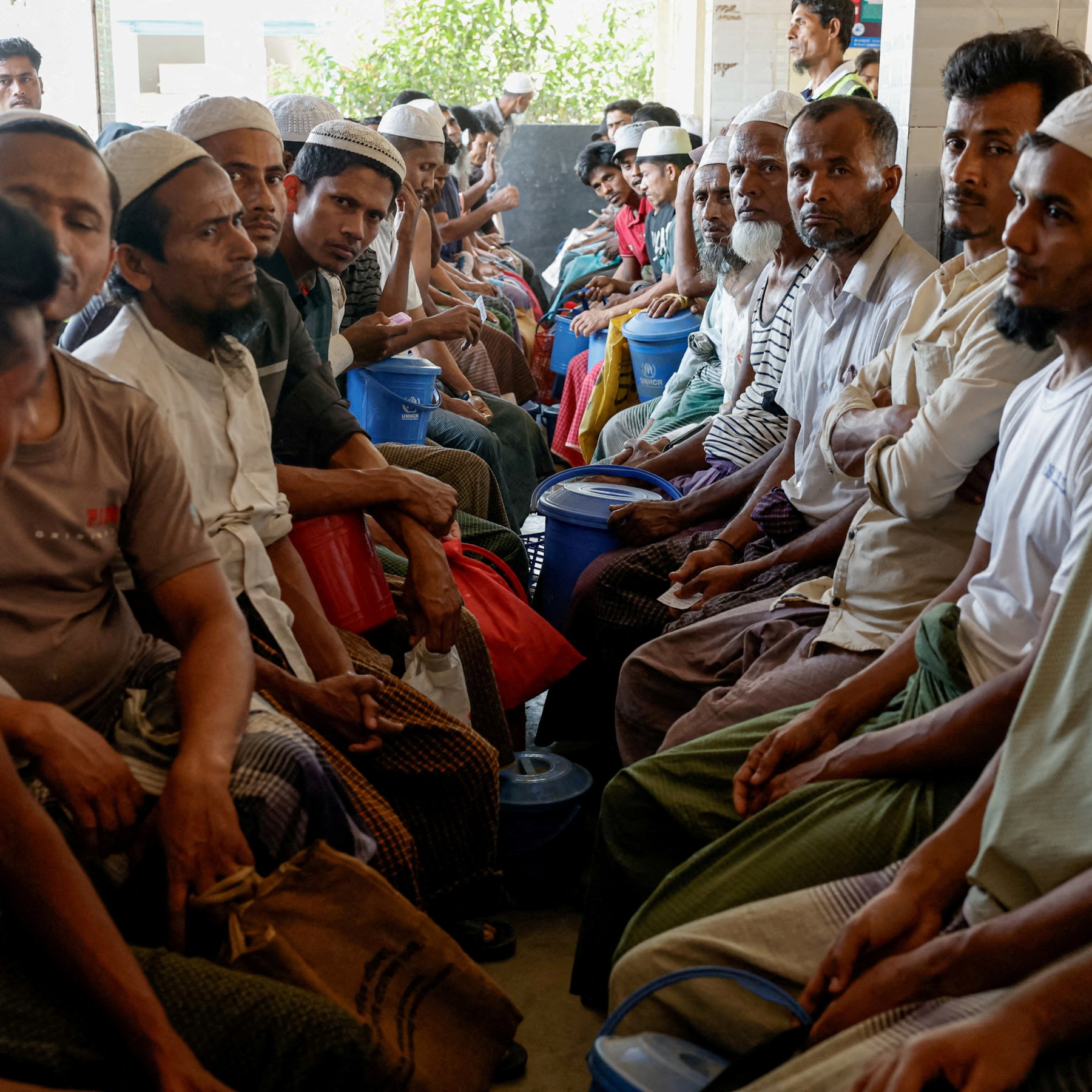 d6a8a935-d01b-4821-b3b8-58413a192f8f d6a8a935-d01b-4821-b3b8-58413a192f8f