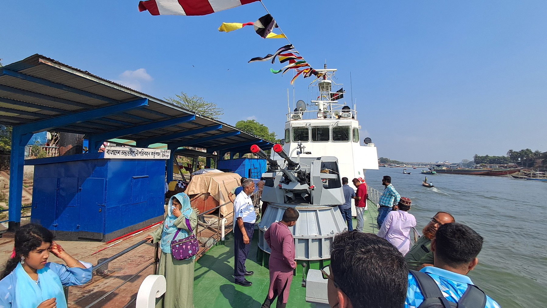 d7a2eeb0-27d1-4d52-91e4-fcba93305a94 d7a2eeb0-27d1-4d52-91e4-fcba93305a94