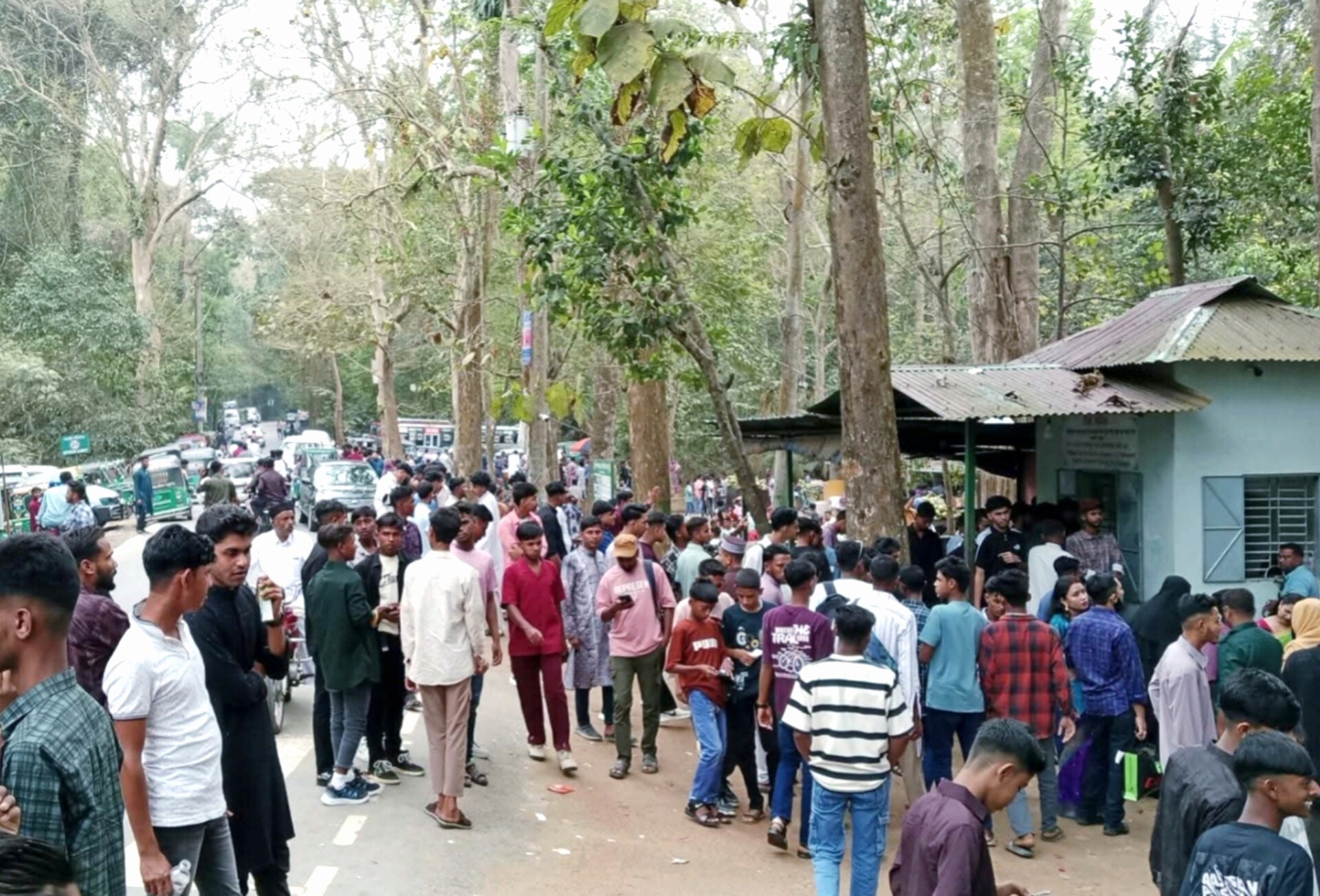 d877d3c8-cfb6-48a2-ade6-0a4baa6ba96f