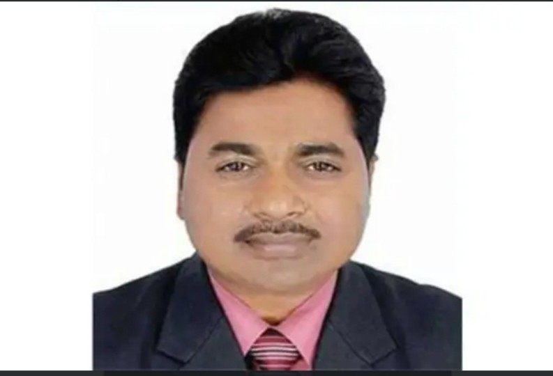 d8861b98-ef47-45a0-b8c2-03cff51cbce2 d8861b98-ef47-45a0-b8c2-03cff51cbce2