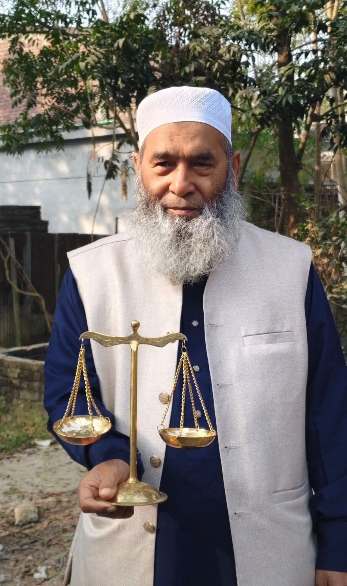 d88d30b3-1d7f-443d-8ec5-686b867379ca