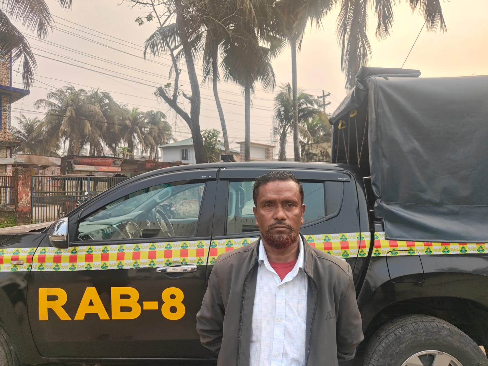 d8d0ef2d-e0cc-4024-8490-279677b76471