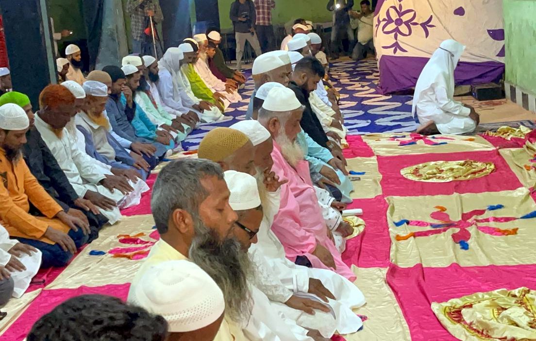 d9d32d68-bb55-440c-bbe8-15e60c3272db