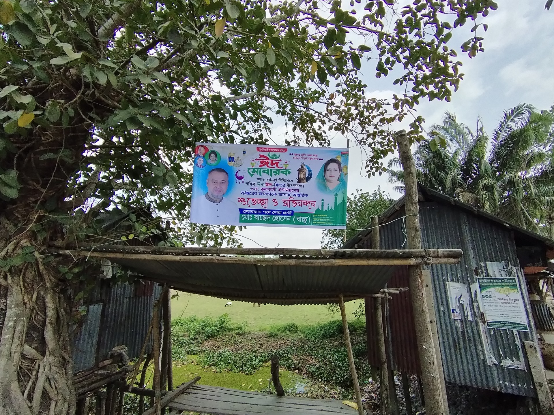 d9e260d8-dc3c-437a-b068-4c3aad332396