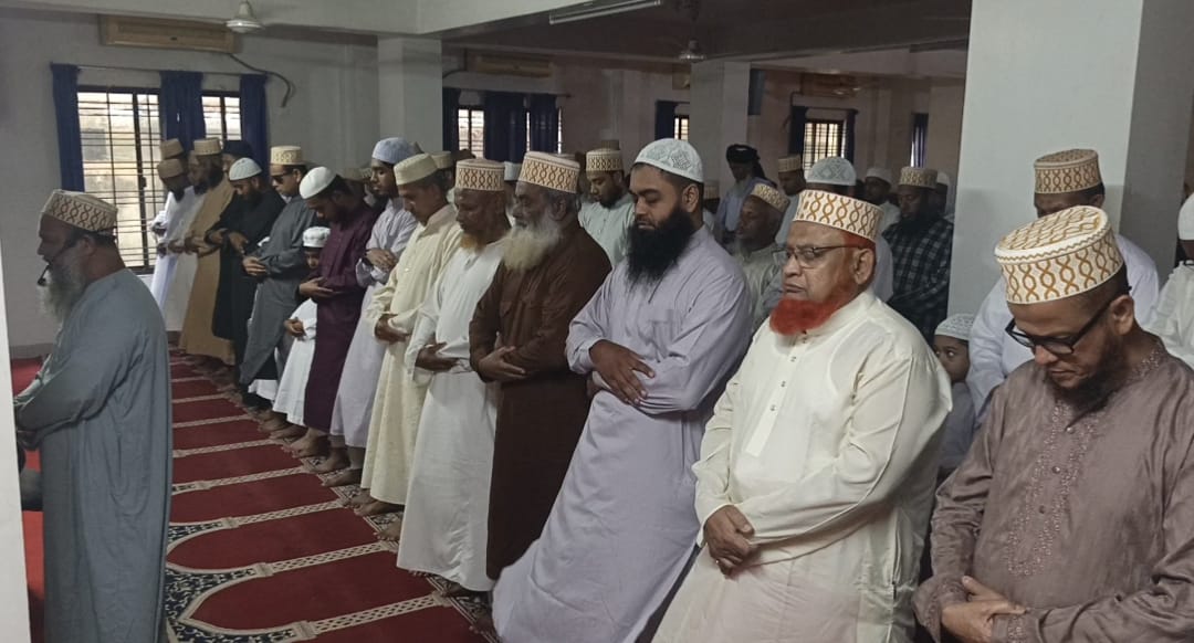 dab507ba-450c-4c87-aedf-bc8ec7e3183e