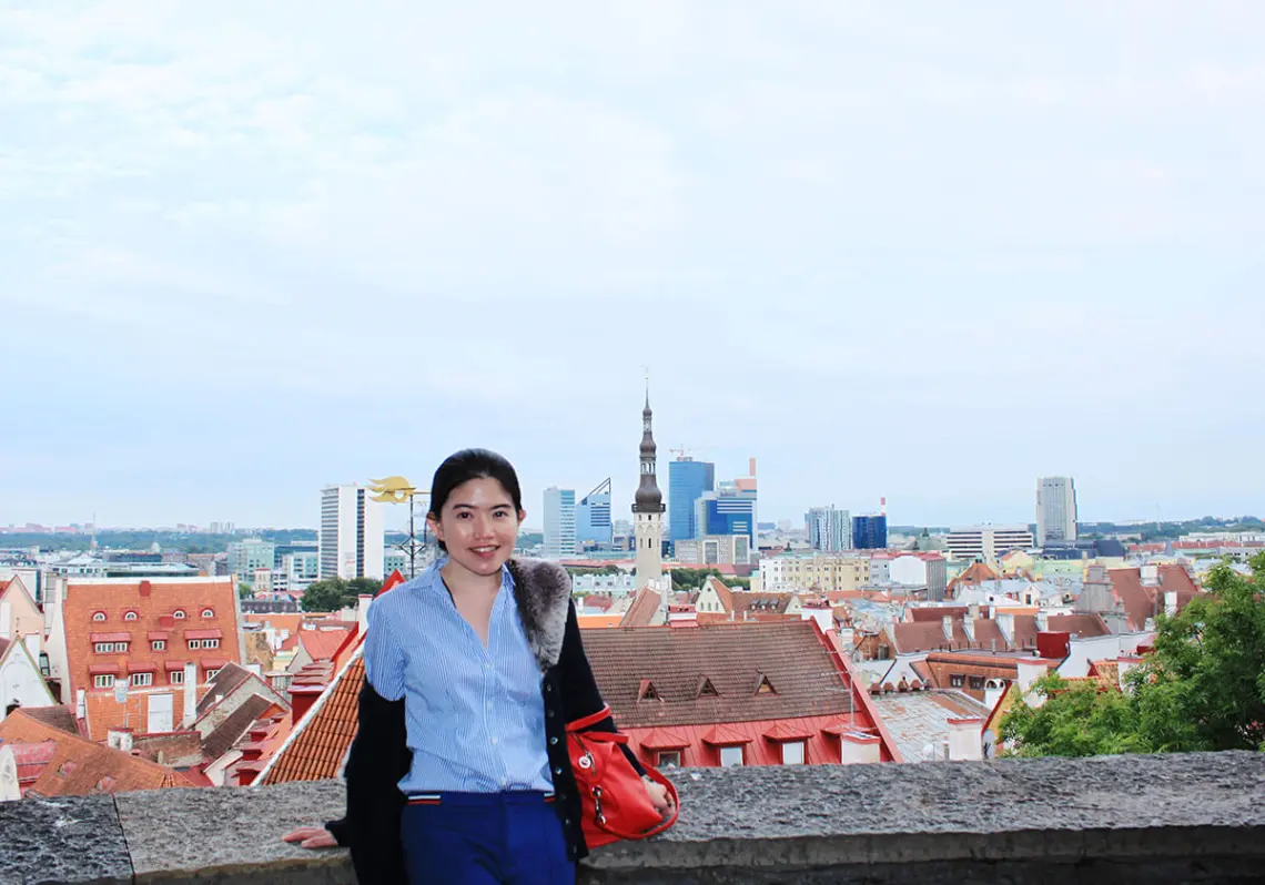 day-trip-bar-crawling-tallinn-estonia-agirlnamedclara