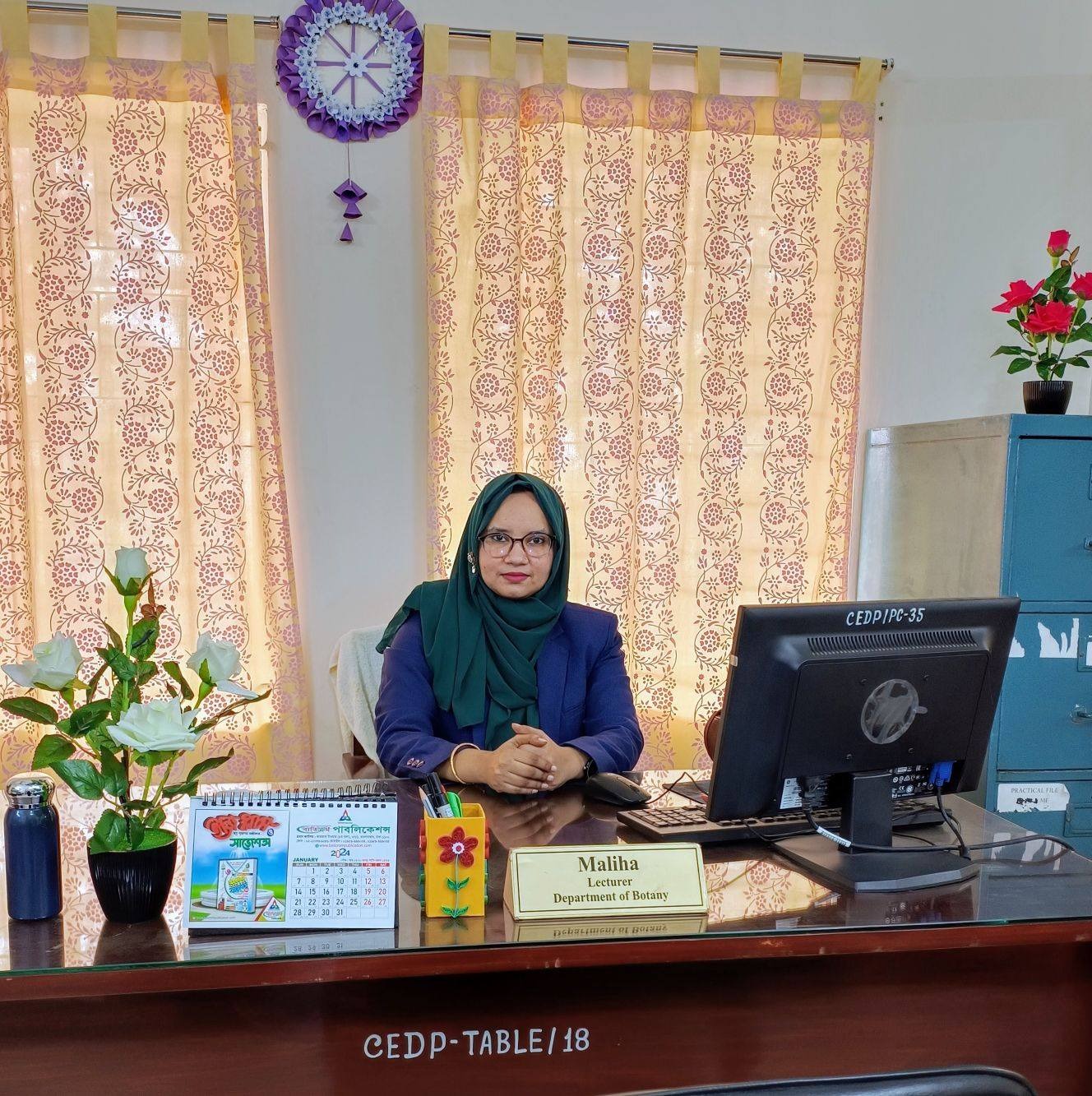 db0a85c9-2bc4-49bd-b084-2e9ea774db21