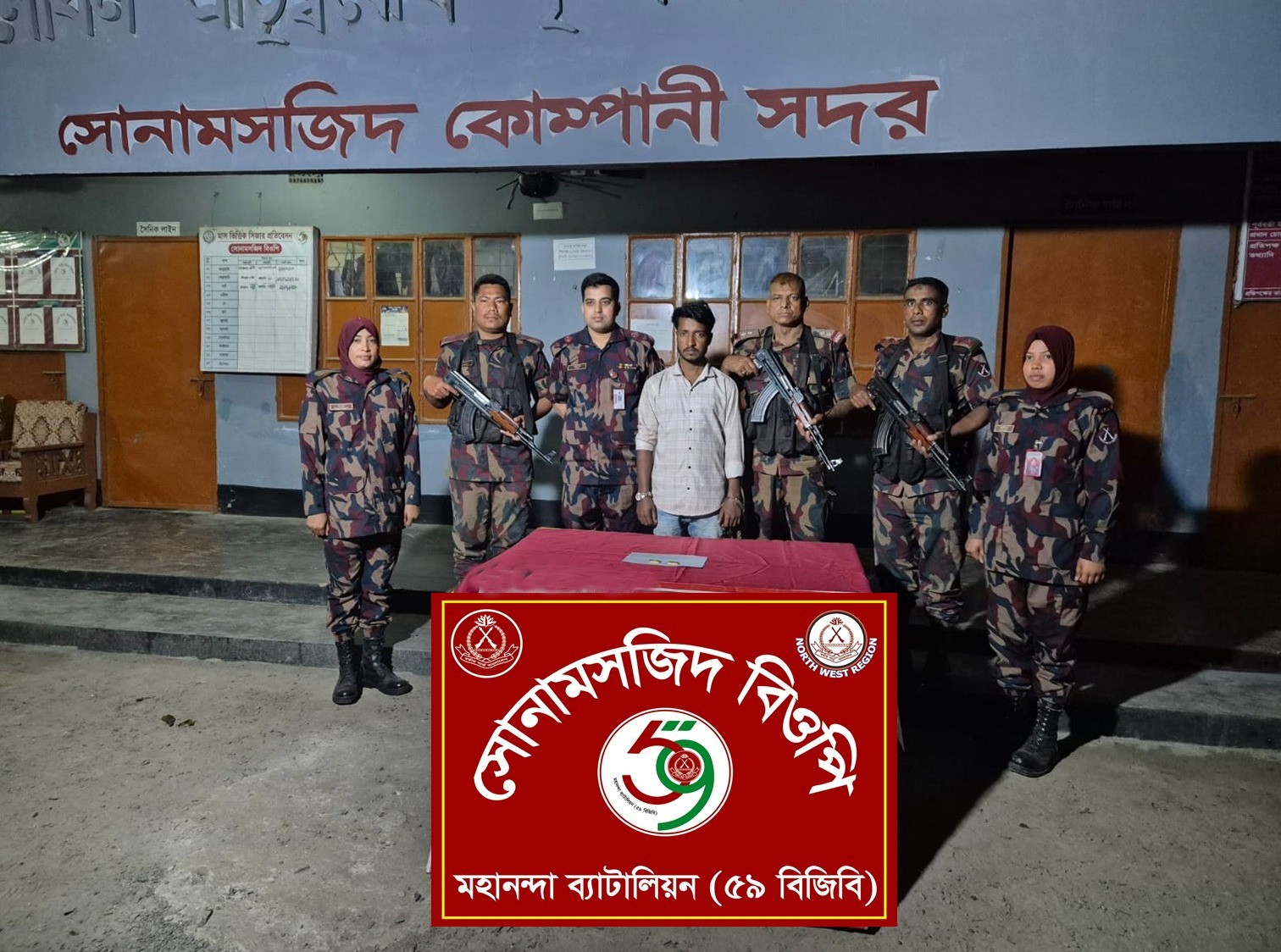 dbe99160-b5c9-404b-82e0-28c18db0a1c4 dbe99160-b5c9-404b-82e0-28c18db0a1c4