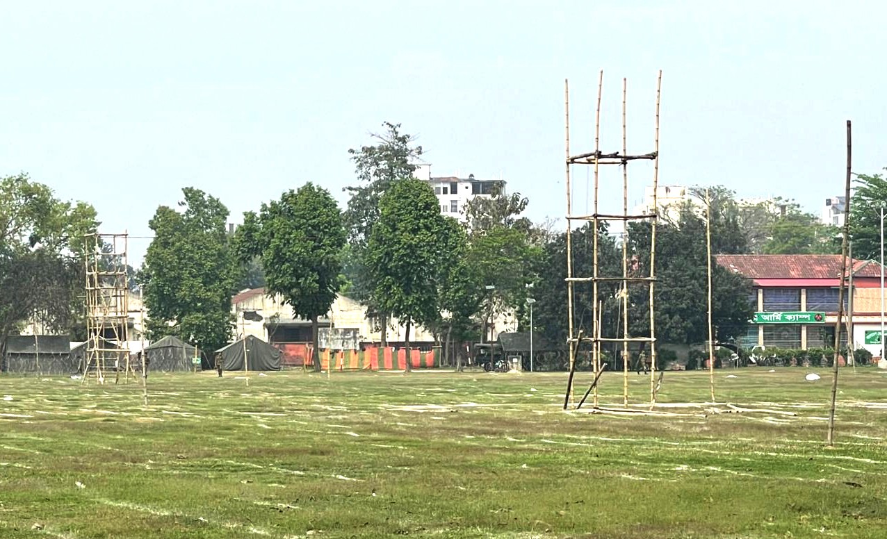 dcc87406-bf56-4237-a83b-3869f48f0a73