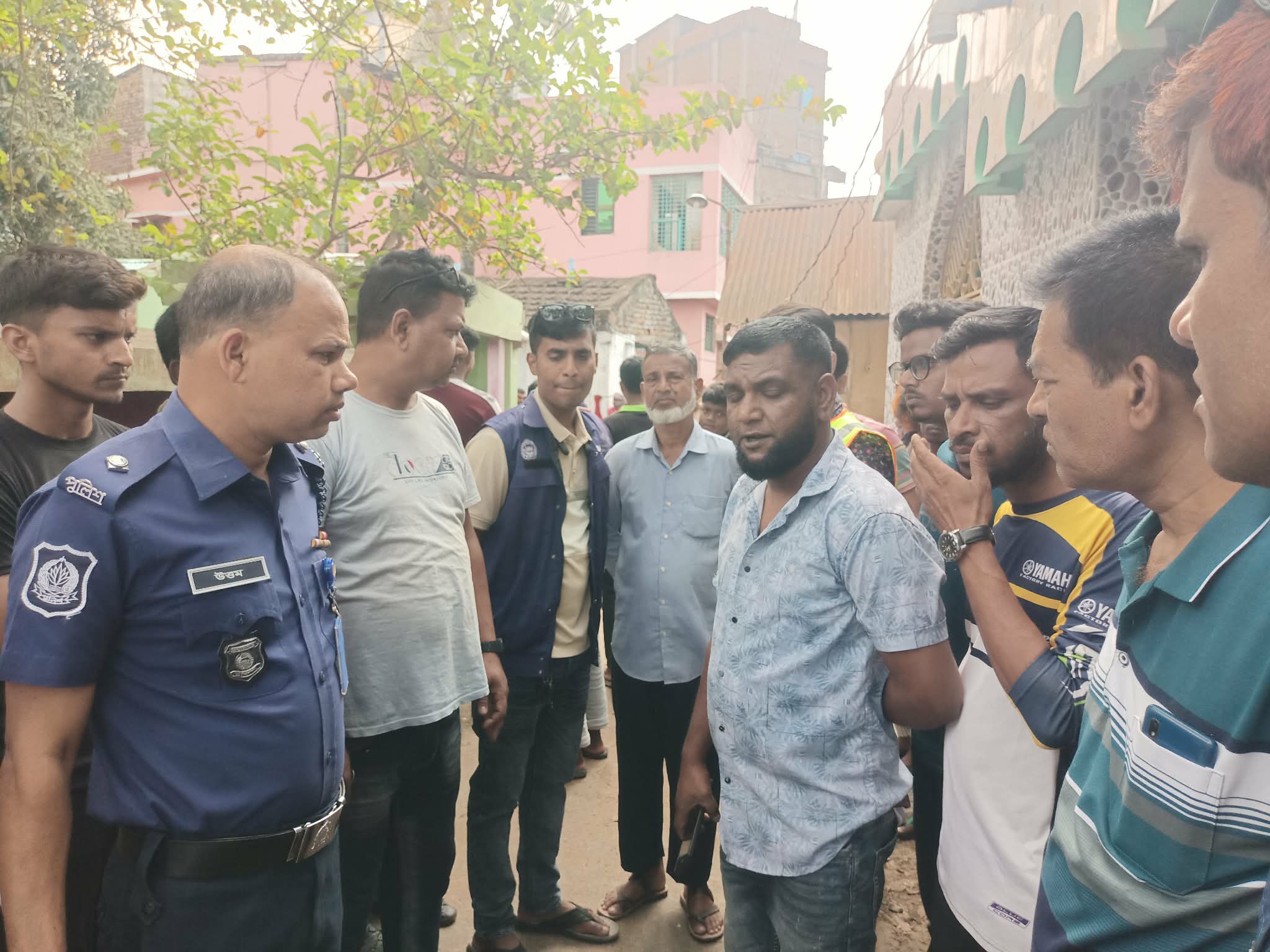 dcf24f29-d863-4d10-b30b-fa087e6f8449