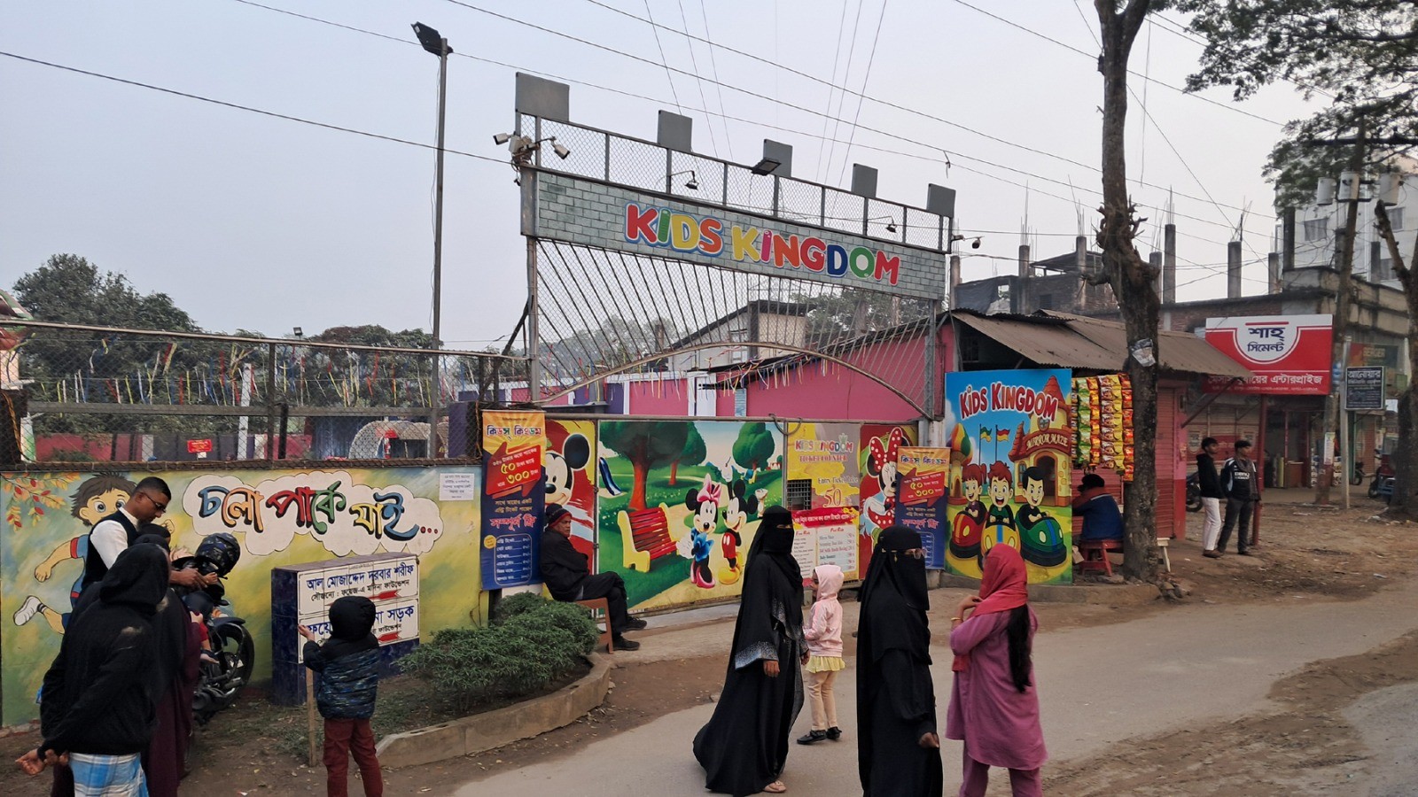 dd6b758f-7115-45e1-8cbe-6ce94bd0ee0c