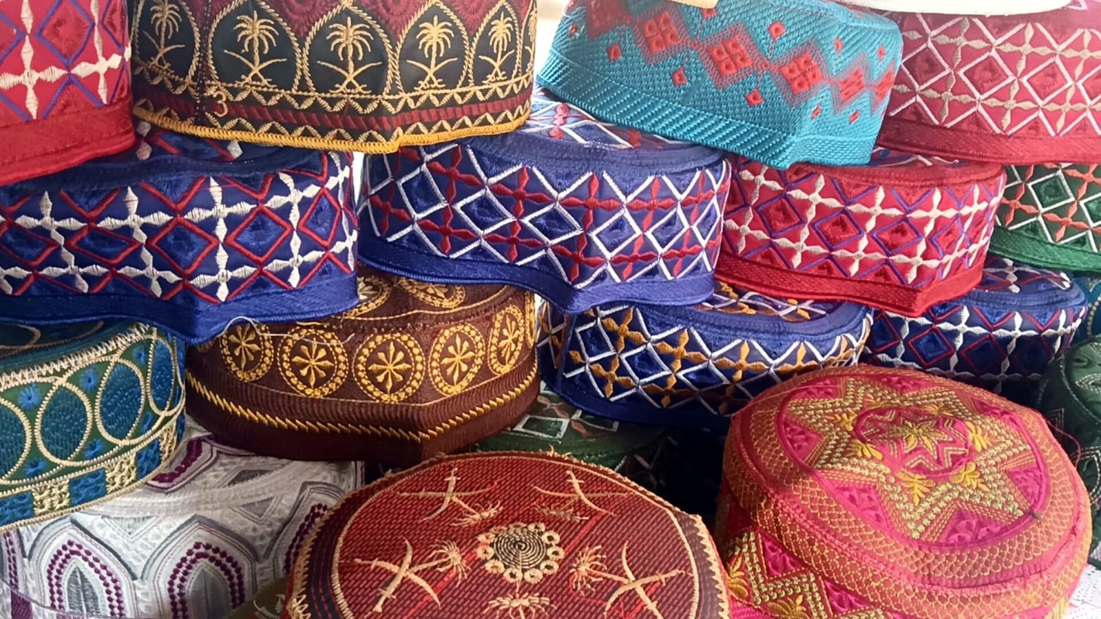 ddf6d8ab-9af6-44ec-8097-7b3c67b6dfc3