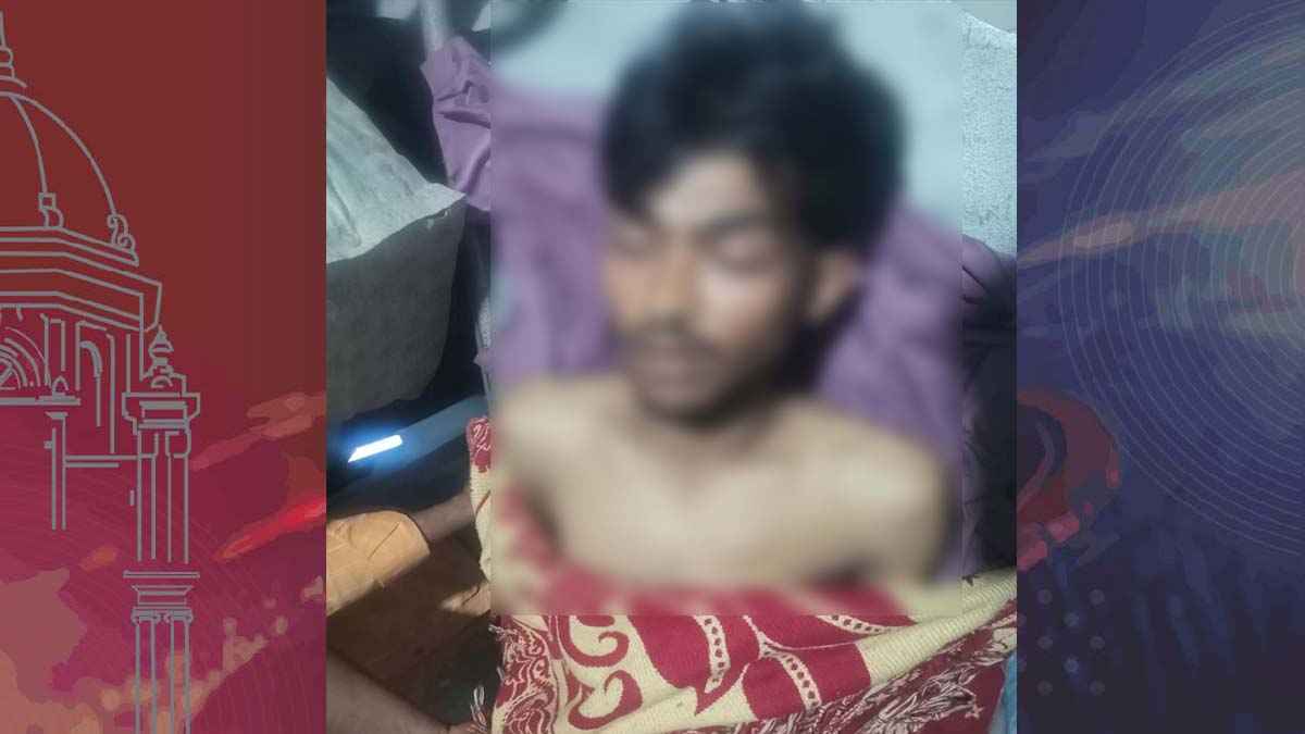 কক্সবাজারে পৃথক সড়ক দুর্ঘটনায় নিহত ২, আহত ৬