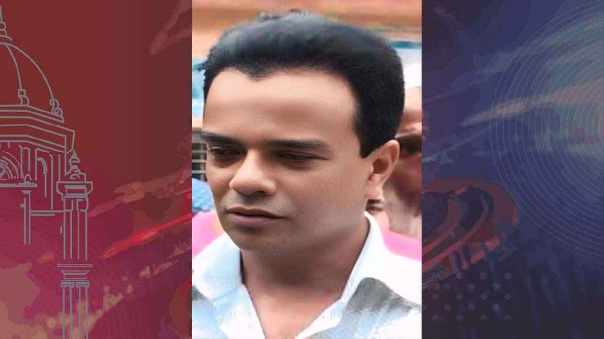 পিরোজপুরে পুকুরে ডুবে আওয়ামী লীগ নেতার মৃত্যু