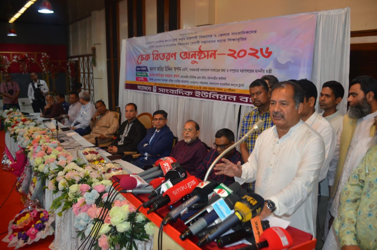 deff9fec-8037-4a8f-8a6c-bd128a2ea4ea deff9fec-8037-4a8f-8a6c-bd128a2ea4ea