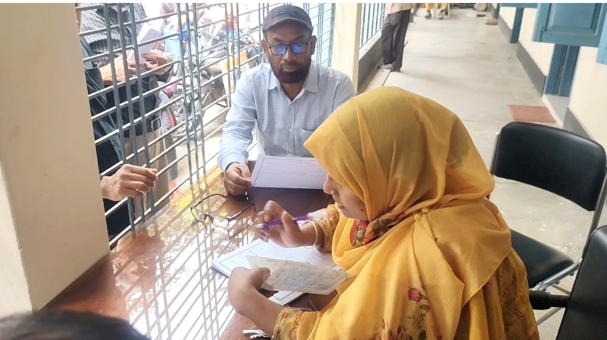 df46510f-d207-4dde-ae77-4a5d63e8a805