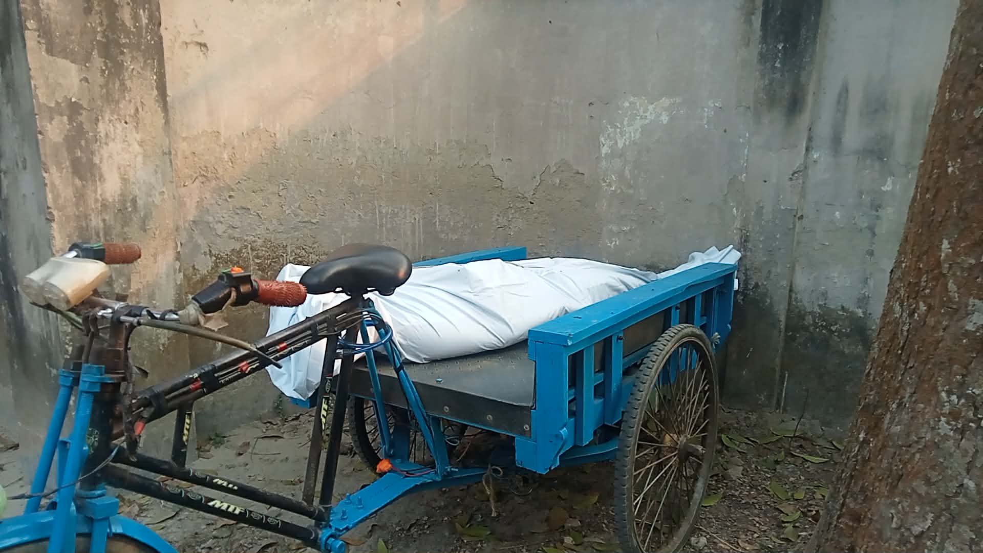 dfa27e6a-fed9-41e9-bf8f-4e993f6f5b9e