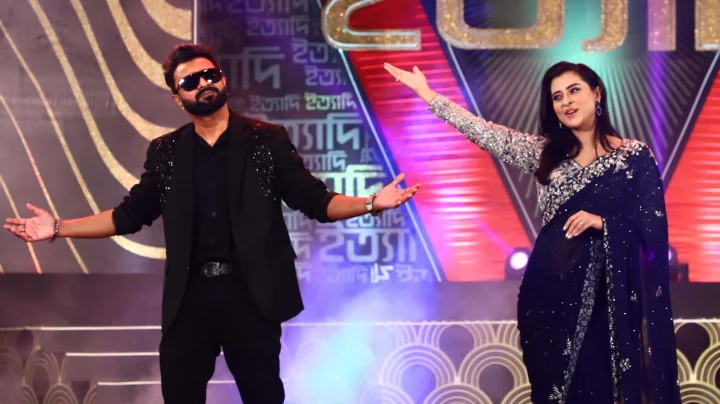 dfa5b1e73425a47e5e0e596e27d34b37-69ad1d5ac04cd