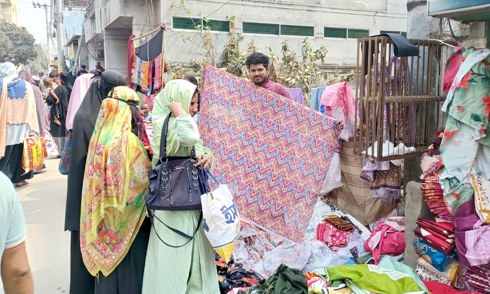 dfa7b973-a6f5-49fc-993f-df203e772ae0