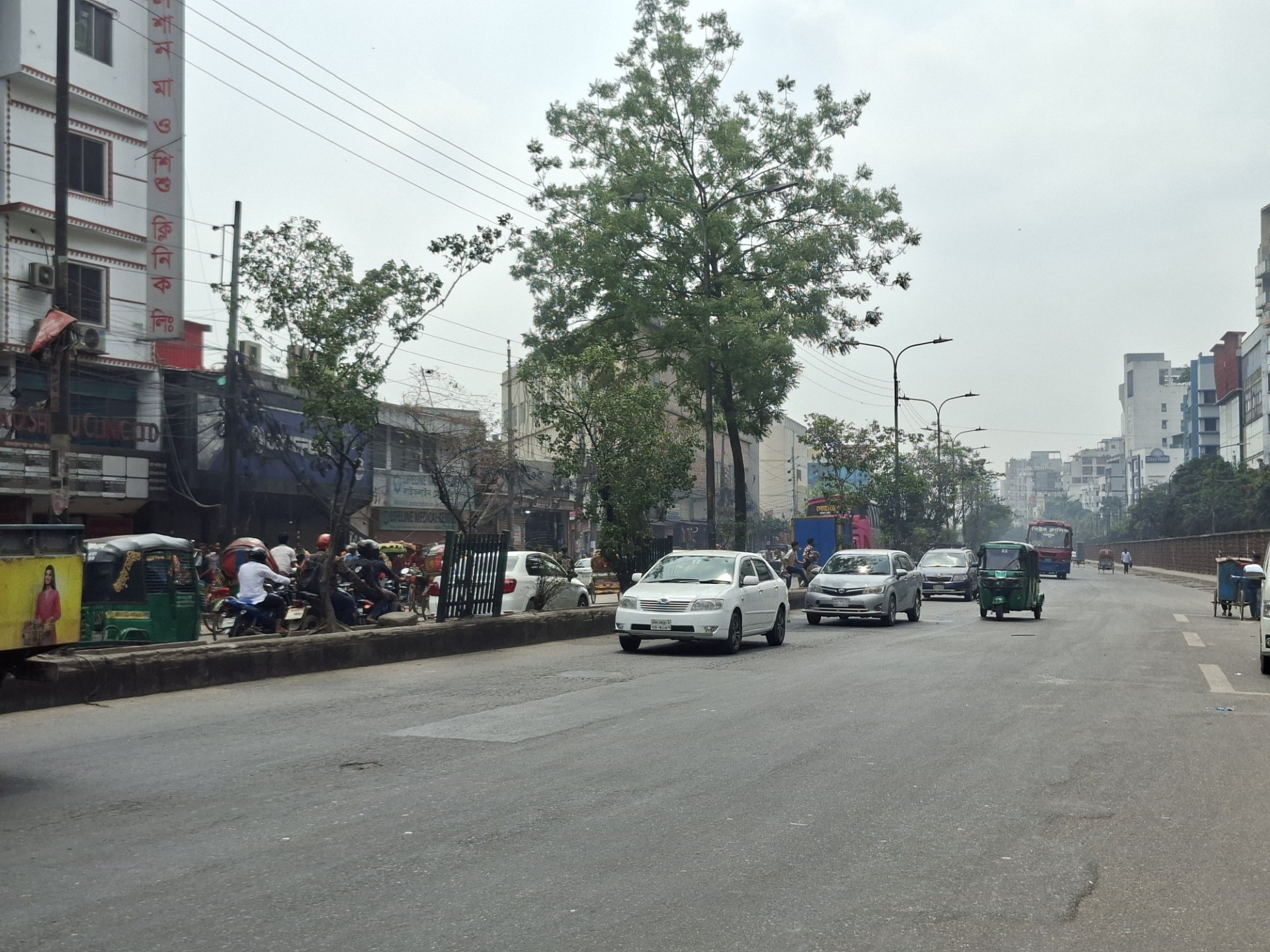 dhaka_Road_dhakamail