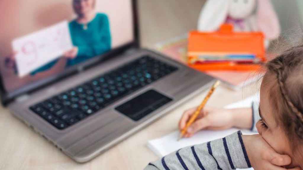 পুরনো ল্যাপটপও ছুটবে রকেটের গতিতে! যদি এই কাজগুলো করেন