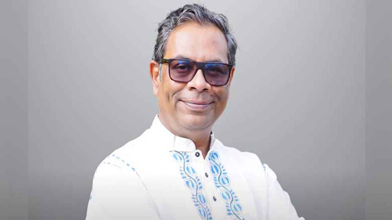 ১ লাখ স্বাস্থ্যকর্মী নিয়োগ দেবে সরকার: স্বাস্থ্য প্রতিমন্ত্রী