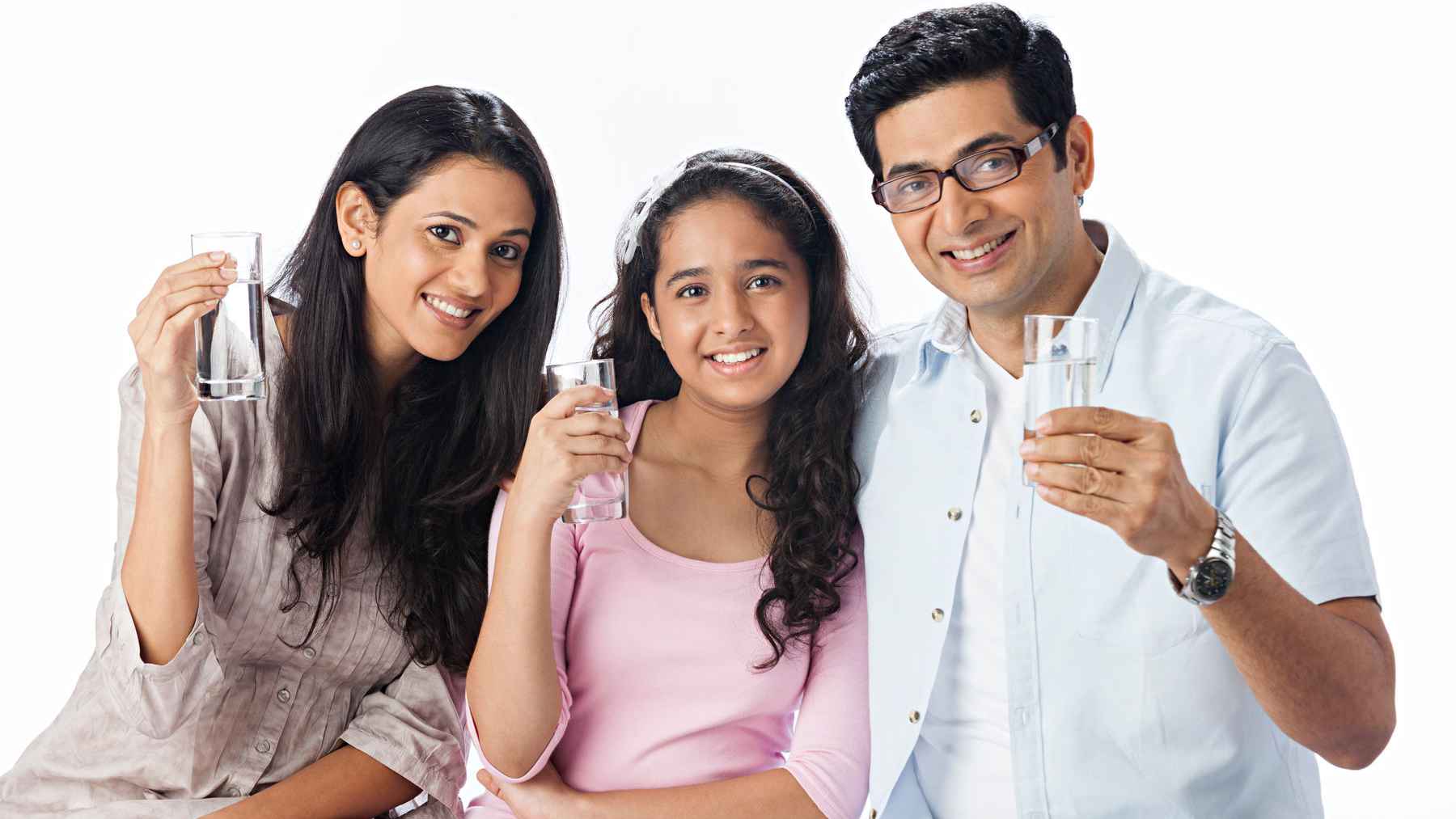 কোন রোগ থাকলে কতটুকু পানি পান করবেন? 