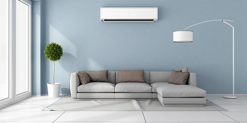 ductless-air-conditioners-benefits ductless-air-conditioners-benefits