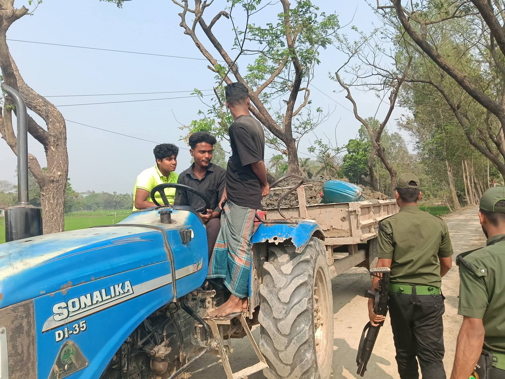 e0389dbe-0494-43b1-ba8a-c5a8acc37e73