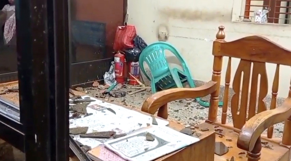 e0392de8-2137-442d-8d00-70b136de679a