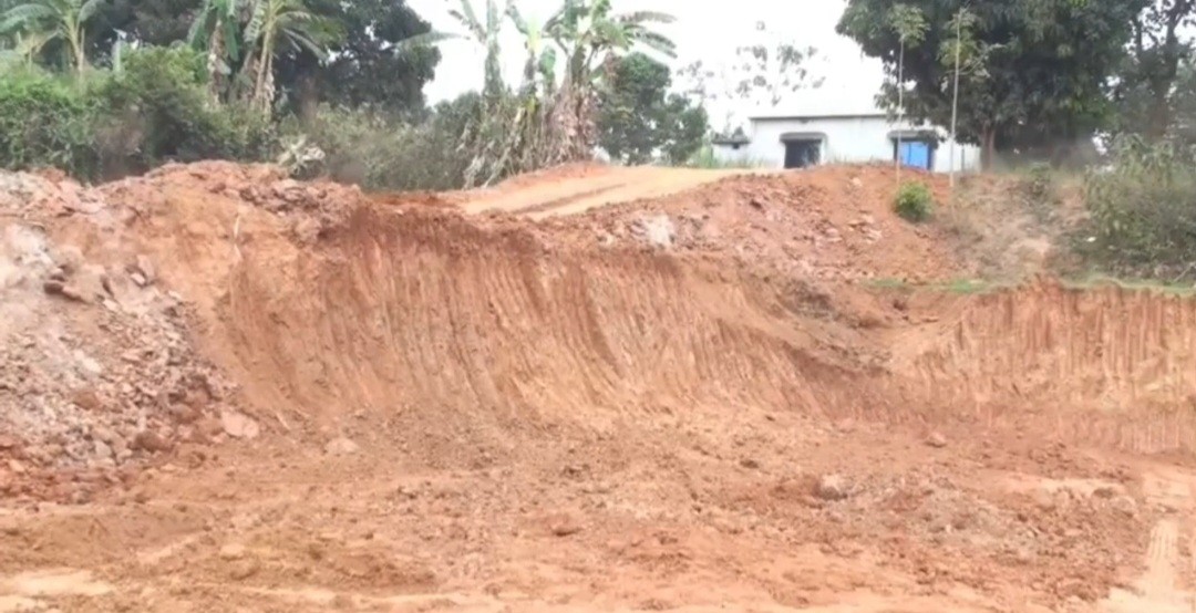 e12e5e8d-068e-4ef0-9da9-db4200bbf8ce