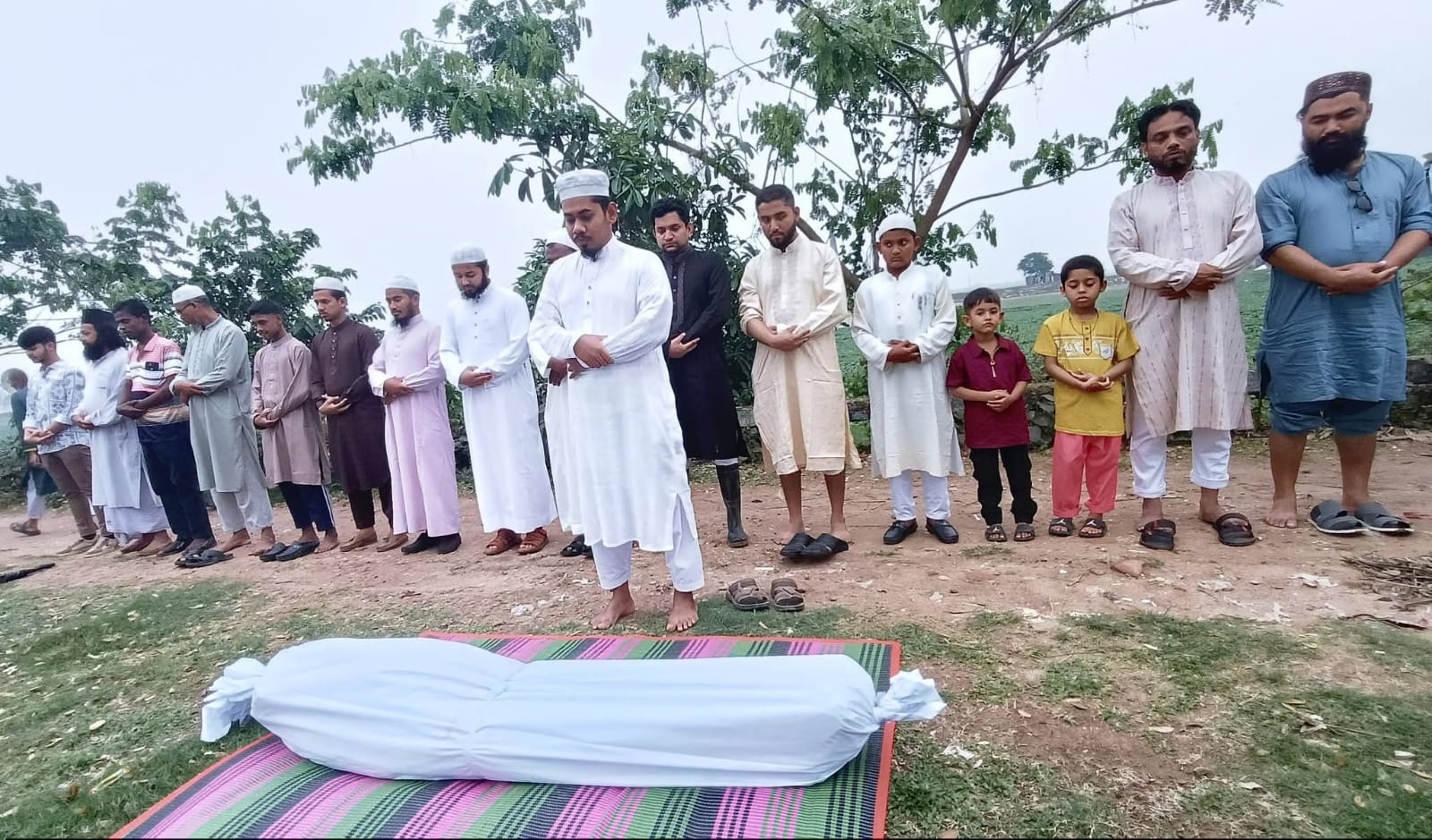 e156def8-4a63-4a11-80f8-eebbc6adf7ab e156def8-4a63-4a11-80f8-eebbc6adf7ab