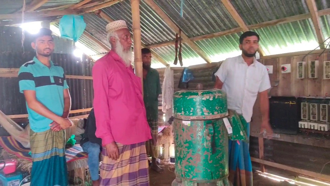 e1ce7024-52ac-4df9-b37c-b7c1d1513599