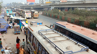 e2f336c6-0088-4122-a9bb-fa2e9223d7e5