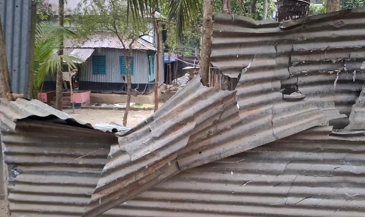 e3a7d308-2a06-4343-aa27-a36599d7c400 e3a7d308-2a06-4343-aa27-a36599d7c400