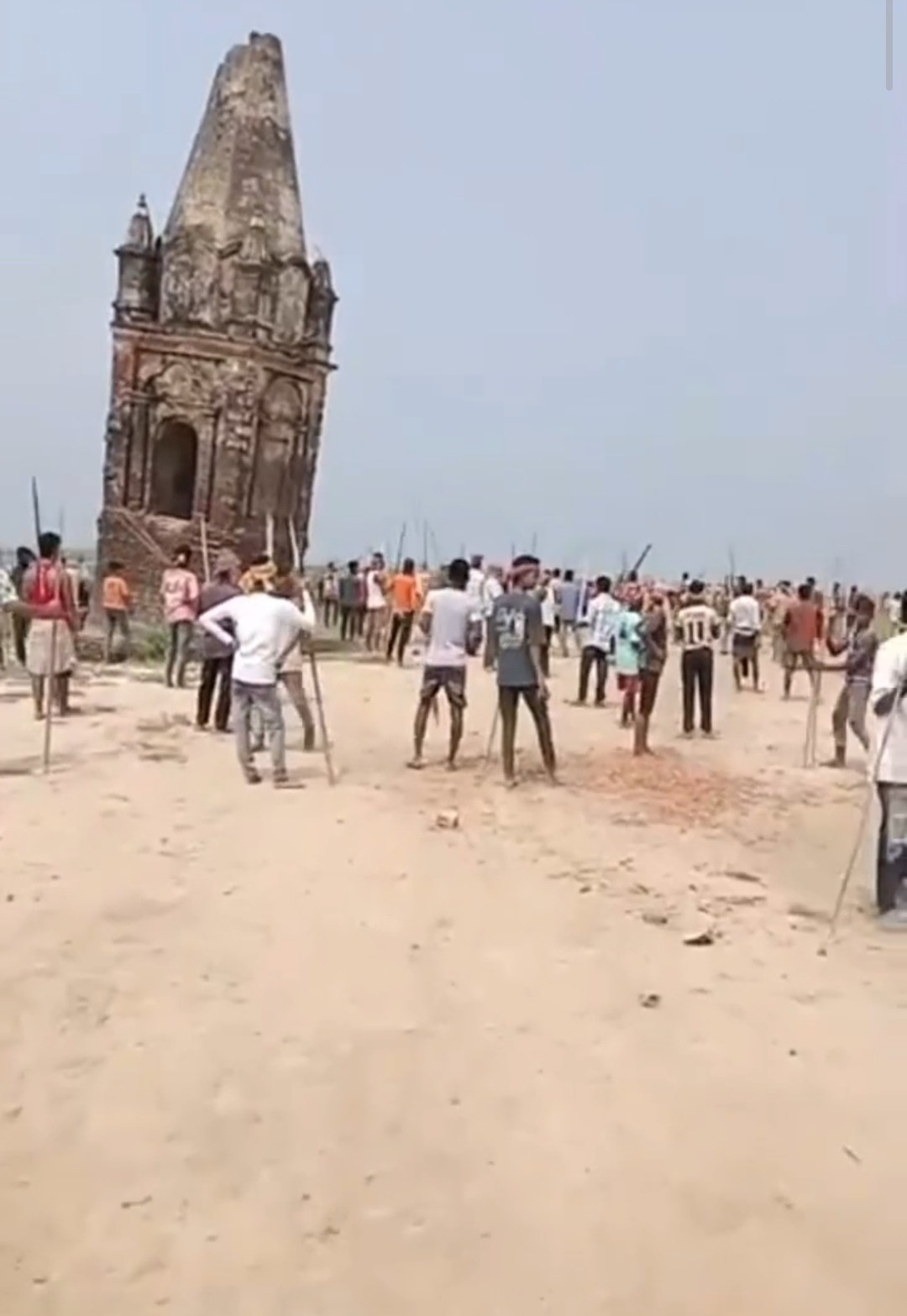 e3e582fa-05bc-4453-b2d1-dc2c98eb7482