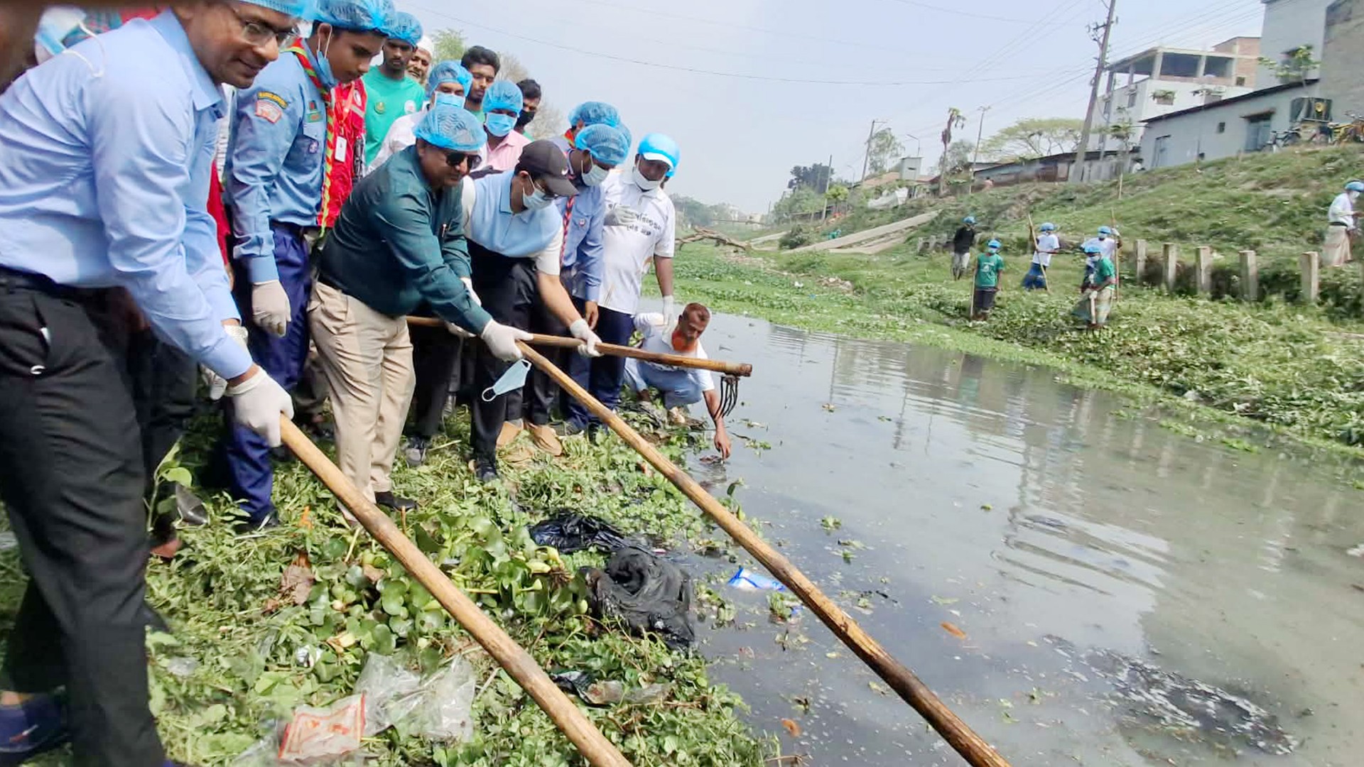 e4a03a05-f9ba-482b-b7d8-4dcde7f390b7