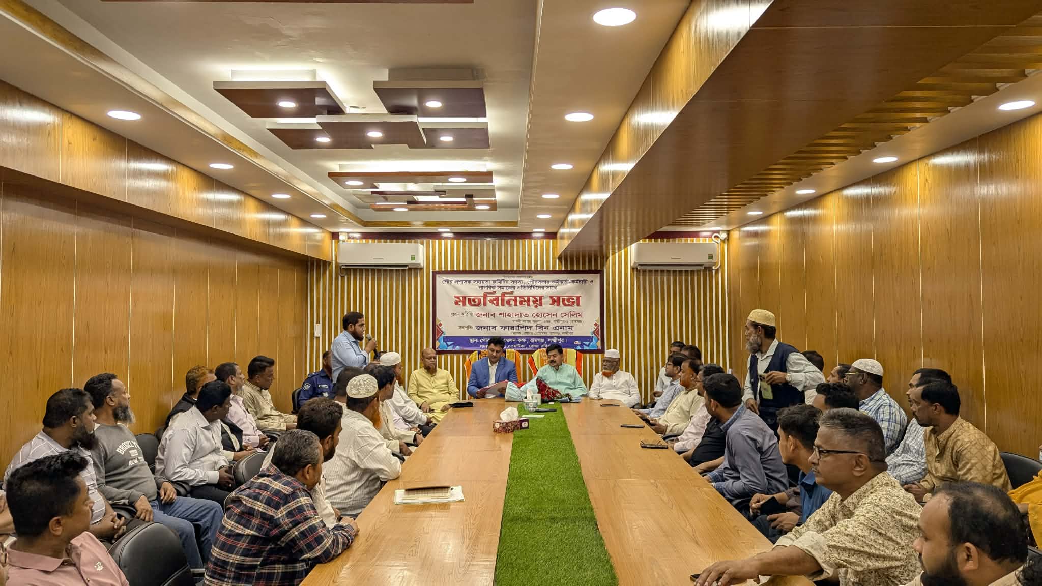 e57a7876-77f0-4839-82f5-209cbe5c2257 e57a7876-77f0-4839-82f5-209cbe5c2257