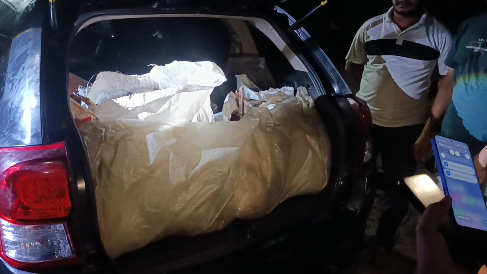 e5bc1898-9a9c-4999-b70a-5d10a48a7248