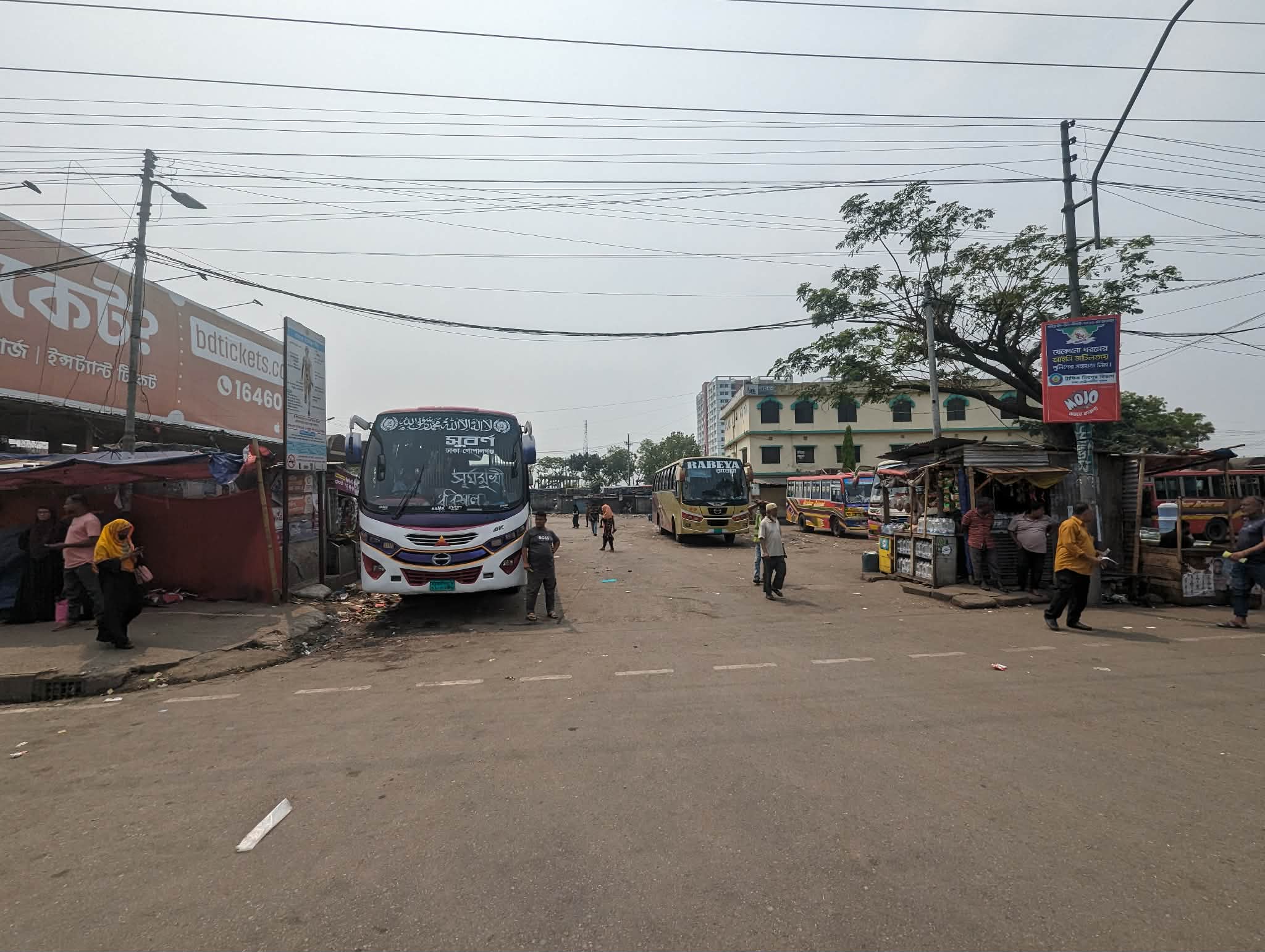 e659936c-0319-4647-b56b-d3f638d13187