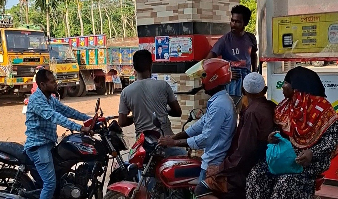 e65b4fbc-8229-49ff-a5b8-b7cfdeb70665